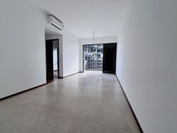 Lentor Modern (D26), Apartment #511853461
